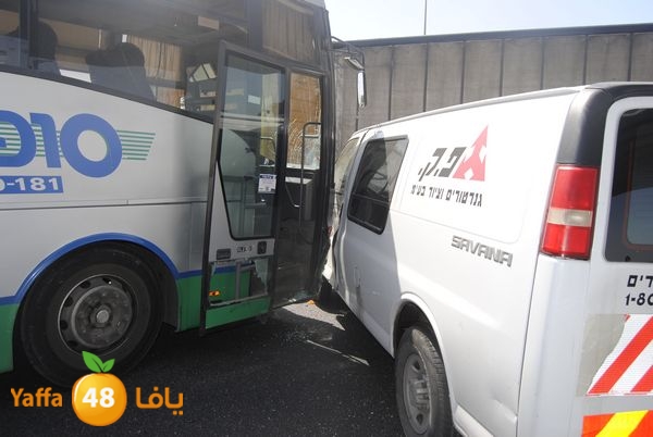 accedent604lud40sst (10).JPG